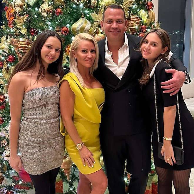 Alex Rodriguez Makes Romance With Jac Cordeiro Instagram Official Alex Rodriguez Makes Romance With Jac Cordeiro Instagram Official